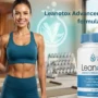 Leanotox