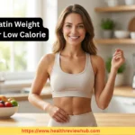 Sugar Free Gelatin