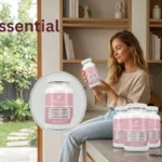 Derma Essential