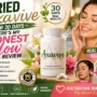 Axavive Honest Review