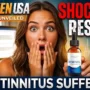 EchoXen USA