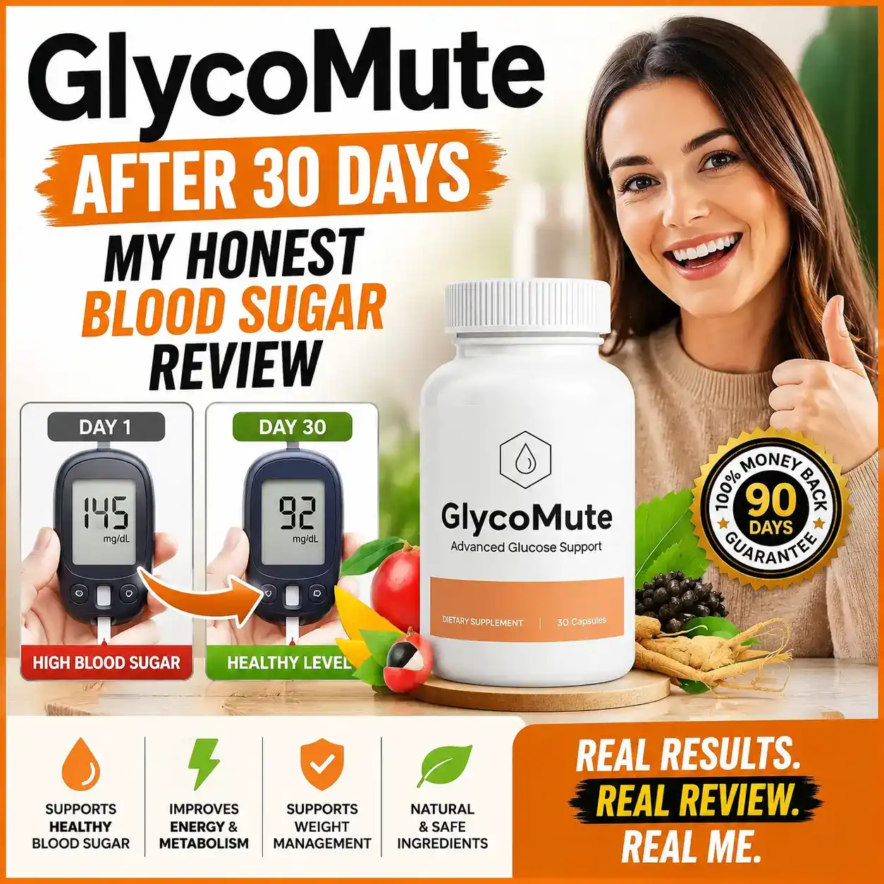 GlycoMute 1 11zon 1
