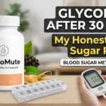 GlycoMute