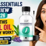 Kerassentials