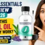 Kerassentials