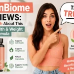 LeanBiome