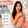 LeanBiome