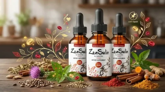 ZenSulin