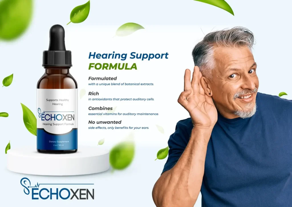 EchoXen 2026 | Shocking Results From Real Tinnitus Sufferers 12 echoxen 1 1