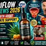 ViriFlow Reviews