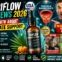 ViriFlow Reviews