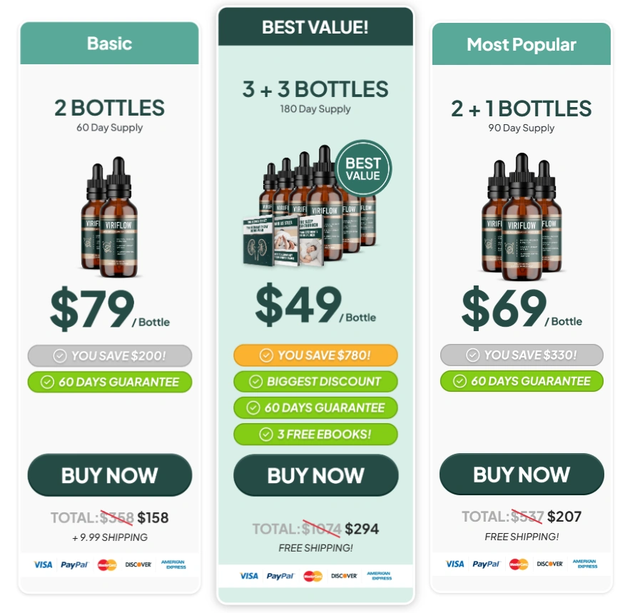 order page 9