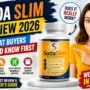 Soda Slim