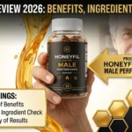 HoneyFil