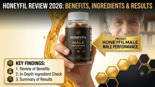 HoneyFil