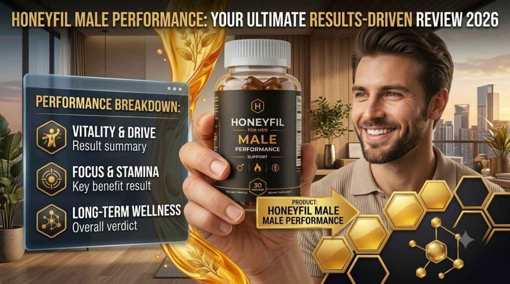 HoneyFil Review 2026 : Benefits, Ingredients & Results 10 Gemini Generated Image m9w0qwm9w0qwm9w0 11zon