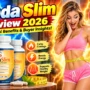 Soda Slim Review