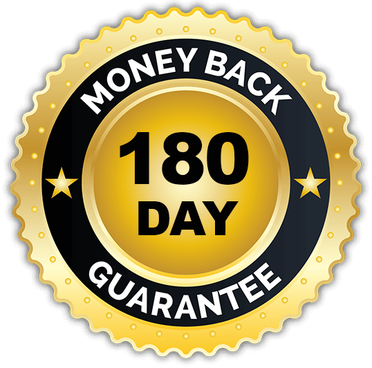 ProstaVive Reviews 2026: In-Depth Analysis & Honest Findings 18 180 days money guarantee