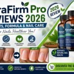 KeraFirm Pro