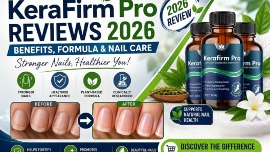 KeraFirm Pro
