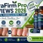 KeraFirm Pro