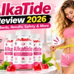 AlkaTide Review