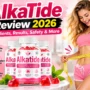 AlkaTide Review