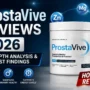 ProstaVive