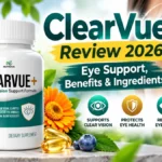 ClearVue+ Reviews