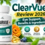 ClearVue+ Reviews