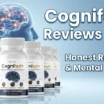 Cognifort+