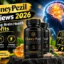 HoneyPezil Reviews