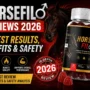 HorseFil Reviews