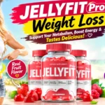 JellyFit Review