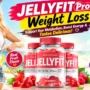 JellyFit Review