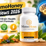MemoHoney Reviews