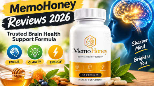 MemoHoney Reviews