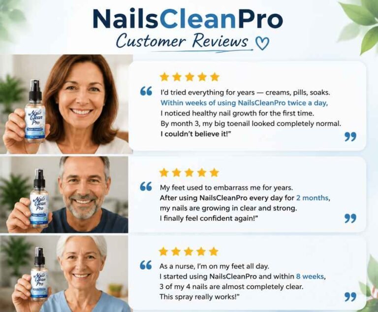 NailsCleanPro customer reviews 60kb 768x633 1