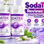 SodaTide Reviews