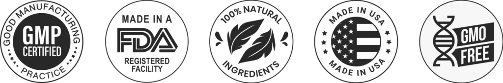echozen certifications new