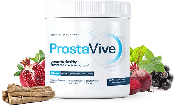 ProstaVive Reviews 2026: In-Depth Analysis & Honest Findings 11 prostavive 1 bottle 574x354 1
