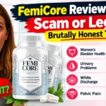 FemiCore Reviews