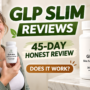 GLP Slim