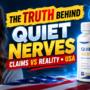 Quiet Nerves
