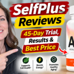 SelfPlus