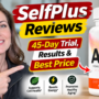 SelfPlus