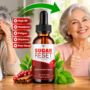 Sugar Reset