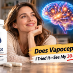 Vapocept