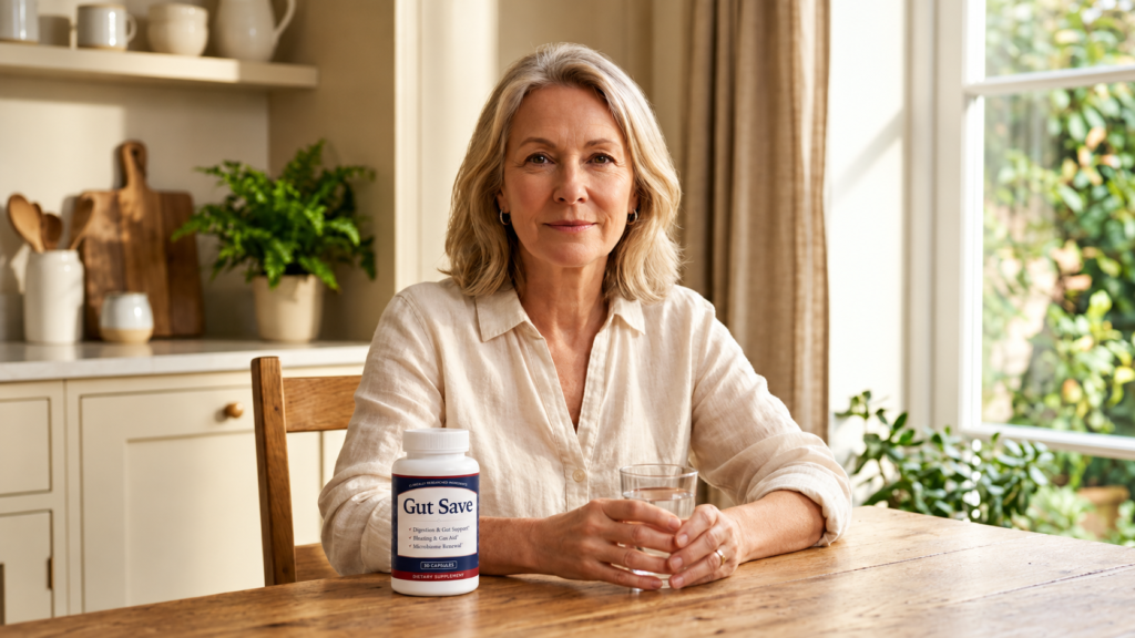 gut save reviews