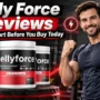 Jelly force